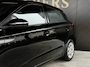 Hyundai i20 1.2 HP i-Motion|Airco|Isofix|Cruise|NAP|