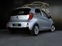 Kia Picanto 1.0 CVVT DynamicLine |Airco|Cruise|Isofix|NAP|