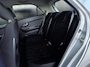 Kia Picanto 1.0 CVVT DynamicLine |Airco|Cruise|Isofix|NAP|