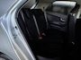 Kia Picanto 1.0 CVVT DynamicLine |Airco|Cruise|Isofix|NAP|