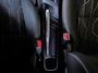 Kia Picanto 1.0 CVVT DynamicLine |Airco|Cruise|Isofix|NAP|