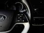 Kia Picanto 1.0 CVVT DynamicLine |Airco|Cruise|Isofix|NAP|