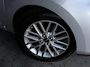 Kia Picanto 1.0 CVVT DynamicLine |Airco|Cruise|Isofix|NAP|