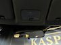 Kia Picanto 1.0 CVVT DynamicLine |Airco|Cruise|Isofix|NAP|