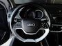 Kia Picanto 1.0 CVVT DynamicLine |Airco|Cruise|Isofix|NAP|