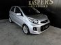 Kia Picanto 1.0 CVVT DynamicLine |Airco|Cruise|Isofix|NAP|