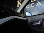 Kia Picanto 1.0 CVVT DynamicLine |Airco|Cruise|Isofix|NAP|