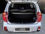 Kia Picanto 1.0 CVVT DynamicLine |Airco|Cruise|Isofix|NAP|