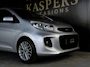 Kia Picanto 1.0 CVVT DynamicLine |Airco|Cruise|Isofix|NAP|