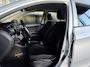 Kia Picanto 1.0 CVVT DynamicLine |Airco|Cruise|Isofix|NAP|