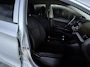 Kia Picanto 1.0 CVVT DynamicLine |Airco|Cruise|Isofix|NAP|