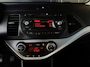 Kia Picanto 1.0 CVVT DynamicLine |Airco|Cruise|Isofix|NAP|