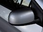 Kia Picanto 1.0 CVVT DynamicLine |Airco|Cruise|Isofix|NAP|