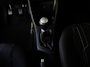 Kia Picanto 1.0 CVVT DynamicLine |Airco|Cruise|Isofix|NAP|