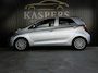 Kia Picanto 1.0 CVVT DynamicLine |Airco|Cruise|Isofix|NAP|