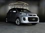 Kia Picanto 1.0 CVVT DynamicLine |Airco|Cruise|Isofix|NAP|