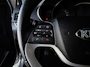 Kia Picanto 1.0 CVVT DynamicLine |Airco|Cruise|Isofix|NAP|