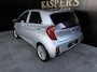 Kia Picanto 1.0 CVVT DynamicLine |Airco|Cruise|Isofix|NAP|