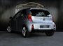 Kia Picanto 1.0 CVVT DynamicLine |Airco|Cruise|Isofix|NAP|