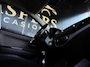 Kia Picanto 1.0 CVVT DynamicLine |Airco|Cruise|Isofix|NAP|