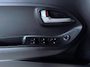 Kia Picanto 1.0 CVVT DynamicLine |Airco|Cruise|Isofix|NAP|