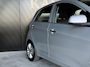Kia Picanto 1.0 CVVT DynamicLine |Airco|Cruise|Isofix|NAP|