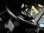 Kia Picanto 1.0 CVVT DynamicLine |Airco|Cruise|Isofix|NAP|