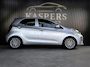 Kia Picanto 1.0 CVVT DynamicLine |Airco|Cruise|Isofix|NAP|