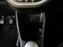 Kia Picanto 1.0 CVVT DynamicLine |Airco|Cruise|Isofix|NAP|