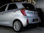 Kia Picanto 1.0 CVVT DynamicLine |Airco|Cruise|Isofix|NAP|