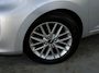 Kia Picanto 1.0 CVVT DynamicLine |Airco|Cruise|Isofix|NAP|