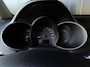 Kia Picanto 1.0 CVVT DynamicLine |Airco|Cruise|Isofix|NAP|