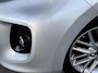 Kia Picanto 1.0 CVVT DynamicLine |Airco|Cruise|Isofix|NAP|