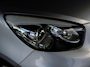 Kia Picanto 1.0 CVVT DynamicLine |Airco|Cruise|Isofix|NAP|