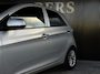 Kia Picanto 1.0 CVVT DynamicLine |Airco|Cruise|Isofix|NAP|