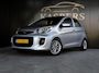Kia Picanto 1.0 CVVT DynamicLine |Airco|Cruise|Isofix|NAP|