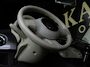 Fiat 500 1.2 Lounge |Airco|Pano|Isofix|Chrome|