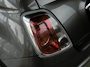 Fiat 500 1.2 Lounge |Airco|Pano|Isofix|Chrome|