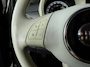 Fiat 500 1.2 Lounge |Airco|Pano|Isofix|Chrome|