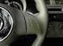 Fiat 500 1.2 Lounge |Airco|Pano|Isofix|Chrome|