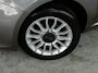 Fiat 500 1.2 Lounge |Airco|Pano|Isofix|Chrome|