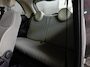 Fiat 500 1.2 Lounge |Airco|Pano|Isofix|Chrome|