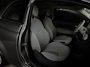 Fiat 500 1.2 Lounge |Airco|Pano|Isofix|Chrome|