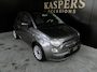 Fiat 500 1.2 Lounge |Airco|Pano|Isofix|Chrome|