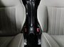 Fiat 500 1.2 Lounge |Airco|Pano|Isofix|Chrome|