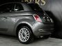 Fiat 500 1.2 Lounge |Airco|Pano|Isofix|Chrome|