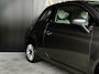 Fiat 500 1.2 Lounge |Airco|Pano|Isofix|Chrome|