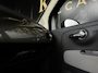 Fiat 500 1.2 Lounge |Airco|Pano|Isofix|Chrome|