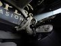 Fiat 500 1.2 Lounge |Airco|Pano|Isofix|Chrome|