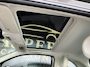 Fiat 500 1.2 Lounge |Airco|Pano|Isofix|Chrome|